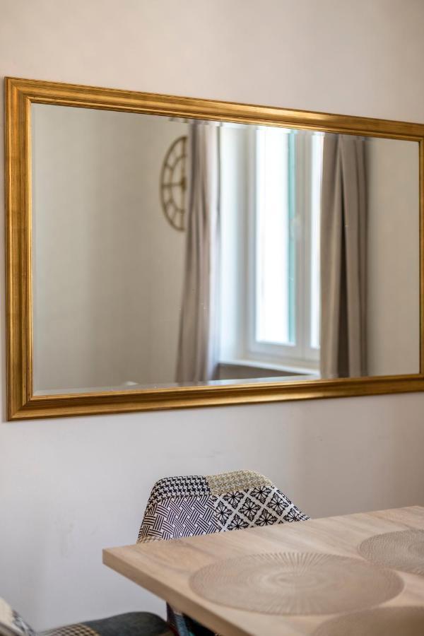 Apartment Vito Split Exterior foto